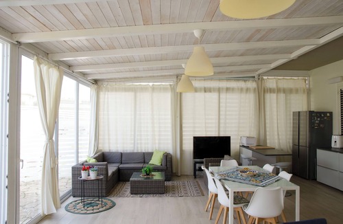 Pozzallo Villa | Villa Sovi CIR 19088008C226864