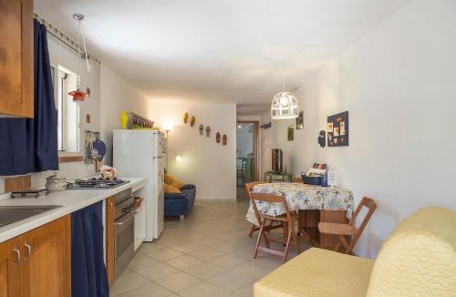 Marina di Ragusa Apartment | Villa Spadola