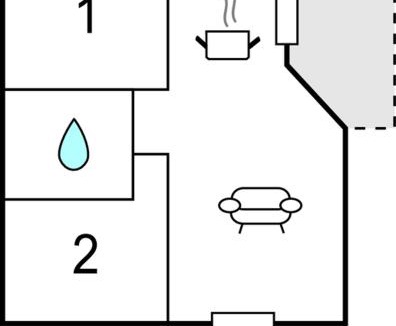 Joppolo Apartment | Villa Stefania