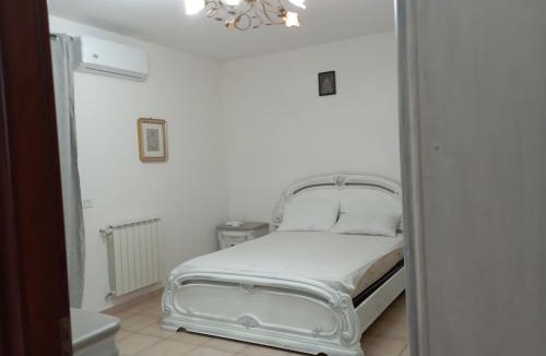 Campobello di Licata House | Villa Stella