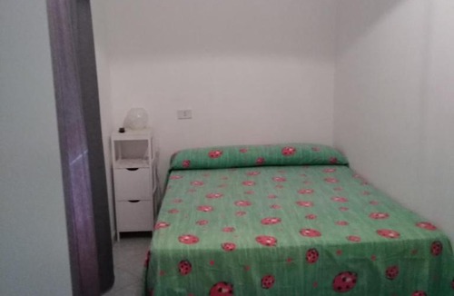 Praia a Mare House | Villa Stella