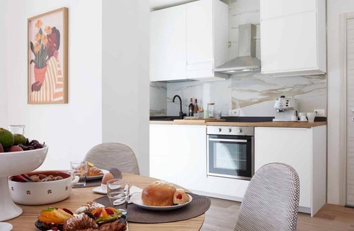 Noto Marina Villa | Villa Sugarcane 4-6 - Two Bedroom Villa, Sleeps 6