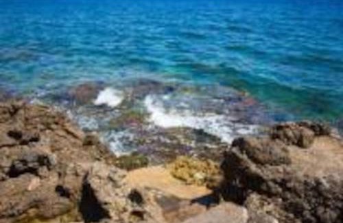 Addaura Villa | Villa sul mare con accesso privato, Terrazza vista mare, Wi-Fi con Fibra FTTH da 2,5 giga