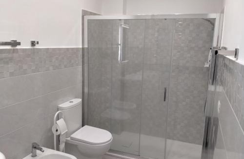 Capo Peloro House | Villa sullo stretto