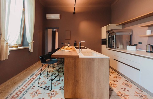 Sortino Villa | Villa Sumac 6, Emma Villas
