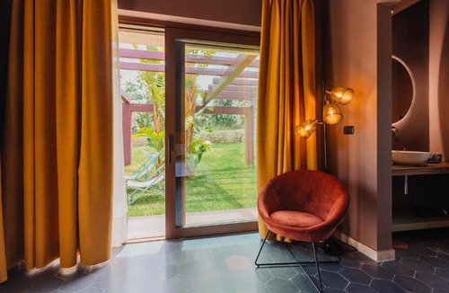 Sortino Villa | VILLA SUMAC 6, Emma Villas