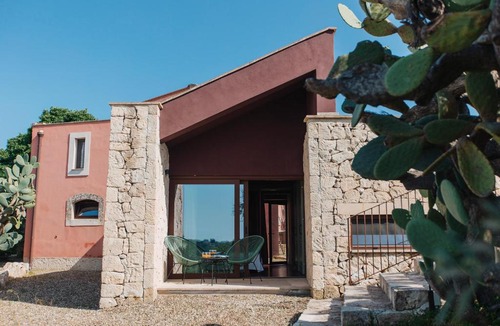 Sortino Villa | VILLA SUMAC 6, Emma Villas