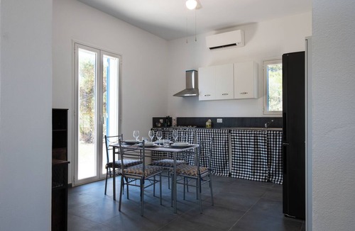 Syracuse Villa | Villa Sun and Moon by Ortigiaapartments