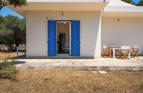 Syracuse Villa | Villa Sun and Moon by Ortigiaapartments