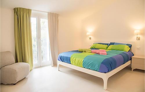 Marina di Ragusa House | Villa Sunrise