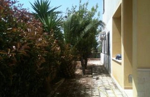 Sampieri Villa | Villa Susanna comfort and relaxation