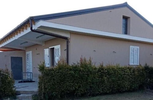 Solarino Villa | Villa swimming pool for exclusive use - wi-fi