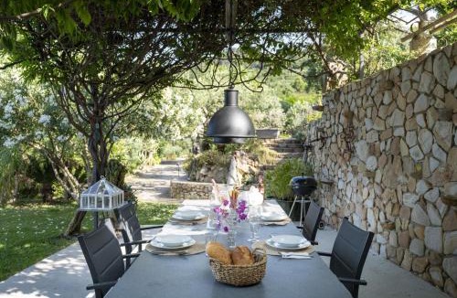 Cefalu Villa | Villa Talia 4 by Massimo Villas