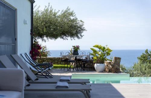 Cefalu Villa | Villa Talia 4 by Massimo Villas