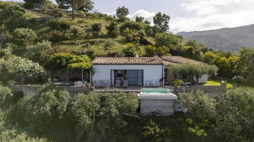 Cefalu Villa | Villa Talia 4 by Massimo Villas