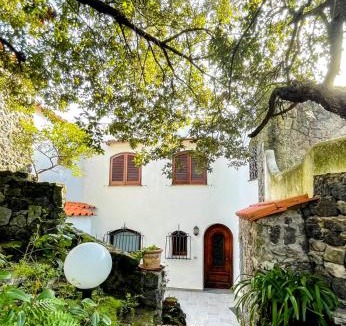 Ischia Porto Bed & Breakfast | Villa Talia Sweet Rooms B&B