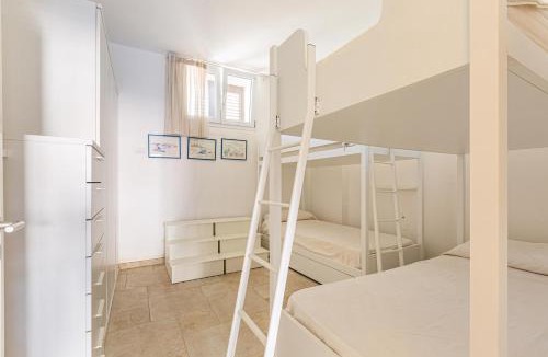Torre Vado Villa | Villa Tamerici by Perle di Puglia