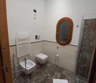 Capri Leone House | Villa Tecla