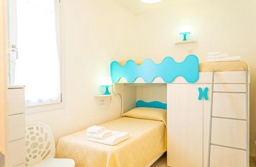 Boncore Villa | Villa Teresa Elegant & Relaxing Holiday Home with private hydro spa pool