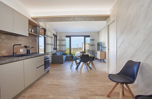 Alcamo Villa | Villa Terra dAliva | Alcamo Marina | Country Retreat | Private Pool | Near.