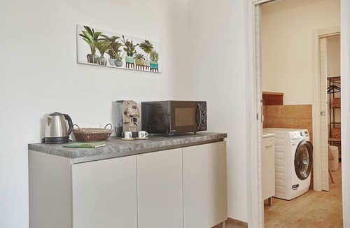 Alcamo Villa | Villa Terra dAliva | Alcamo Marina | Country Retreat | Private Pool | Near.