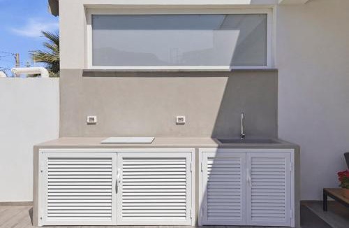 Terrasini Villa | Villa Terramaris