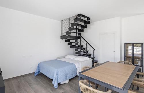 Terrasini Villa | Villa Terramaris