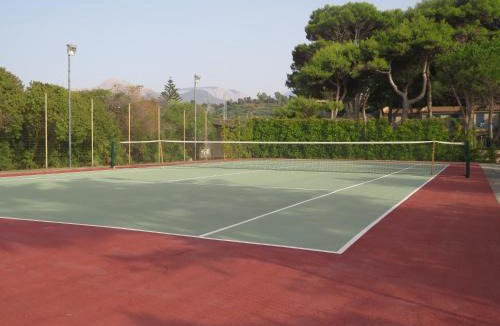 Solfarelli Apartment | Villa Teti - Sicilia