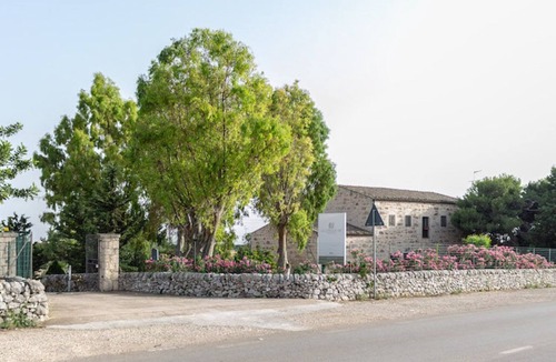 Ragusa Villa | Villa The Five Ways