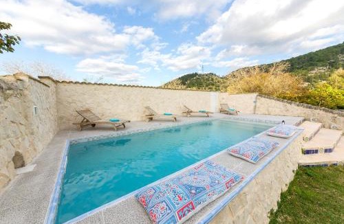 Ragusa Villa | Villa Tipica Casa Tua