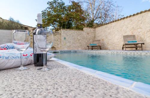 Ragusa Villa | Villa Tipica Casa Tua
