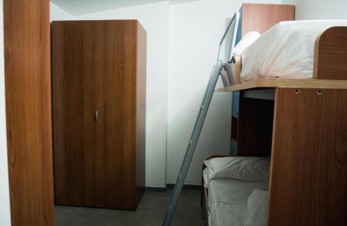 Lido Apartment | Villa Tony