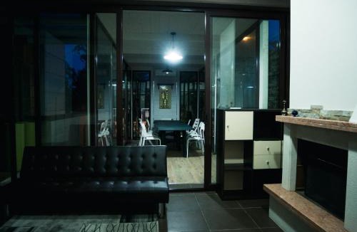 Lido Apartment | Villa Tony