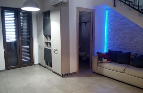 Lido Apartment | Villa Tony