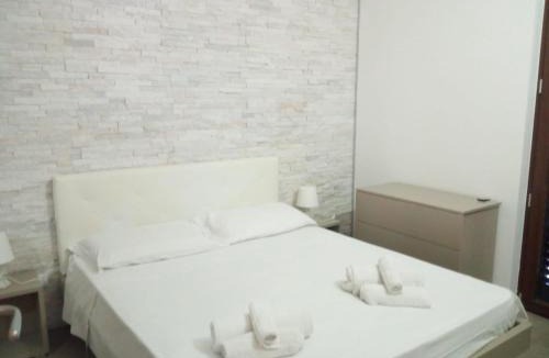 Lido Apartment | Villa Tony