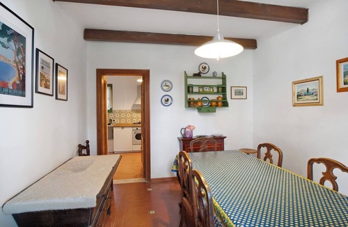 Diano Marina Villa | Villa 'Torre Alpicella' with Sea View, Private Terrace and Wi-Fi