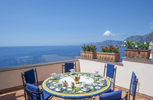 Quartiere XXIV Don Bosco Villa | Villa Torretta and Pool and Lift