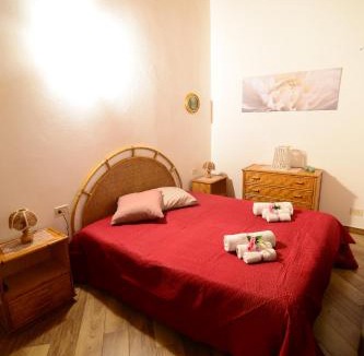 Partinico Villa | Villa Trappeto