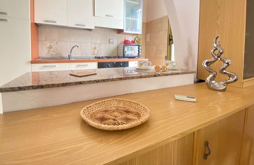 Pachino Villa | Villa Trispiti - Marzamemi (Noto)