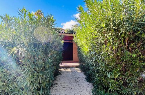 Scopello Villa | Villa Uzzo by Sicily Travelling Villas