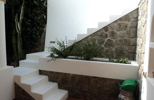 Contrada Santa Lucia Villa | Villa Valle Canale