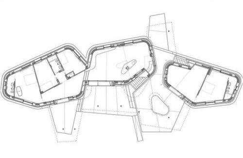 Noto House | Villa Vendicari Junior