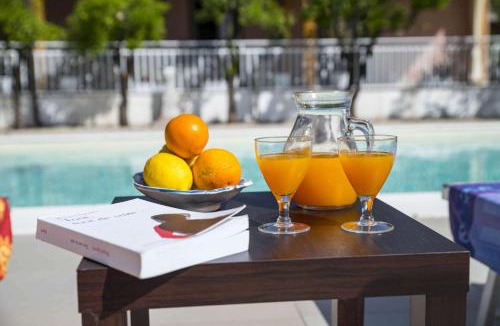 Piedimonte Etneo Villa | Villa Venere Sicily