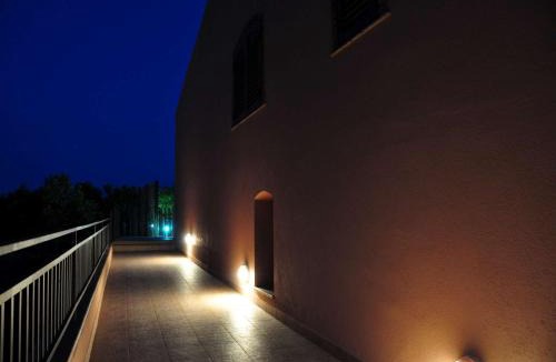 Piedimonte Etneo Villa | Villa Venere Sicily