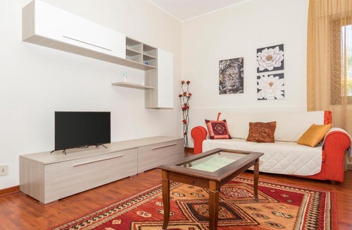 Zafferana Etnea Villa | Villa Vera vista Etna