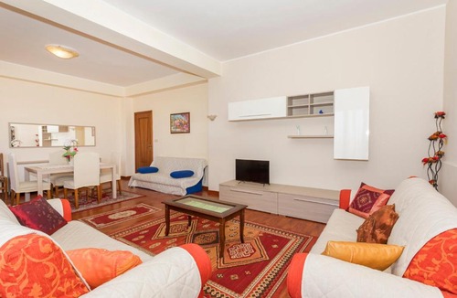 Zafferana Etnea Villa | Villa Vera vista Etna