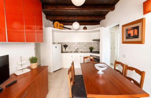 Carini House | Villa Villa Colle