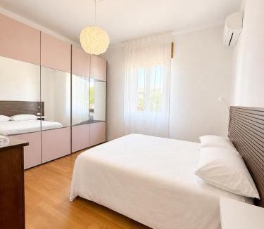 San Benedetto di Lugana Apartment | Villa VIMA