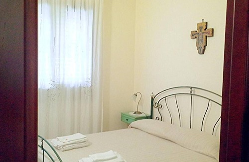 Menfi Villa | Villa Virginia, sea, sun and relaxation