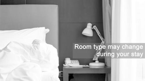 Tropea Bed & Breakfast | Villa Vittoria Tropea B&B